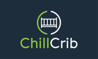 ChillCrib.com